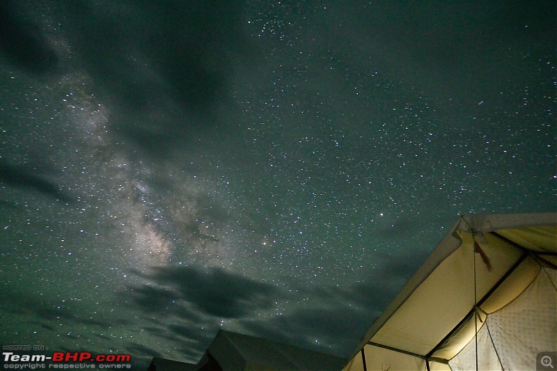 Tata Safari Storme flies to Heaven - Ladakh-15.jpg