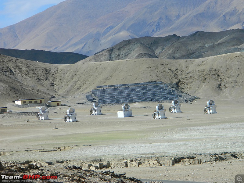 Tata Safari Storme flies to Heaven - Ladakh-11a.jpg