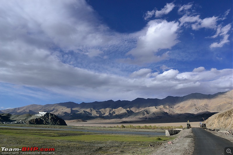 Tata Safari Storme flies to Heaven - Ladakh-12.jpg