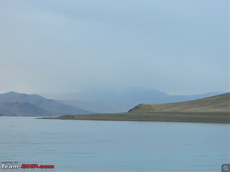 Tata Safari Storme flies to Heaven - Ladakh-3.jpg