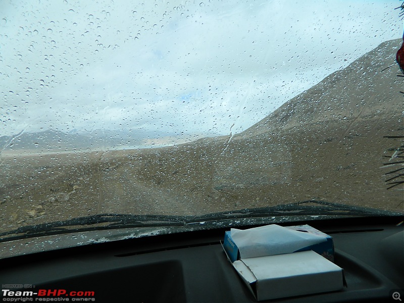 Tata Safari Storme flies to Heaven - Ladakh-17.jpg