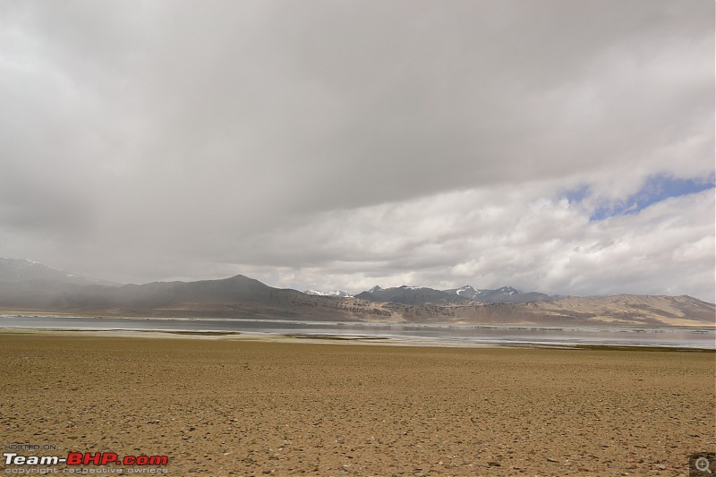 Tata Safari Storme flies to Heaven - Ladakh-19.jpg