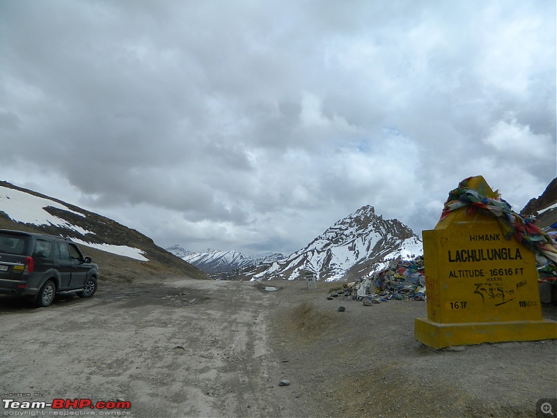 Tata Safari Storme flies to Heaven - Ladakh-24.jpg