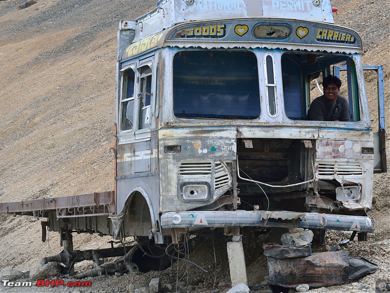 Tata Safari Storme flies to Heaven - Ladakh-26.jpg