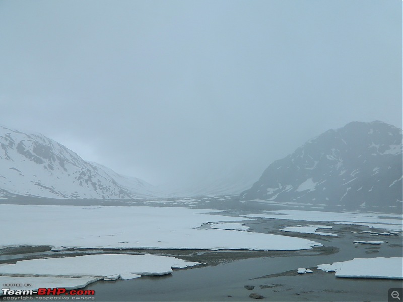 Tata Safari Storme flies to Heaven - Ladakh-37.jpg