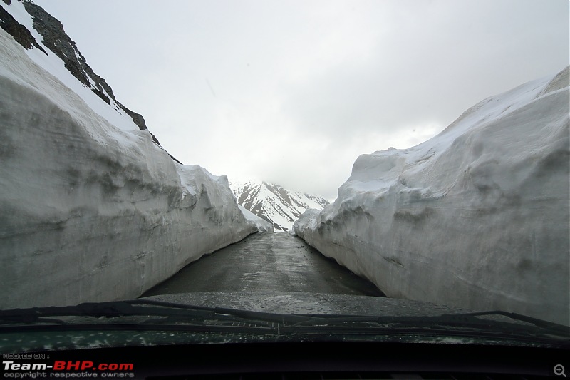 Tata Safari Storme flies to Heaven - Ladakh-45.jpg