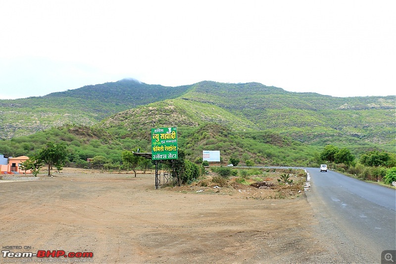 Uttara Kannada: Abode Of Temples, Rivers & Mountains-7.jpg