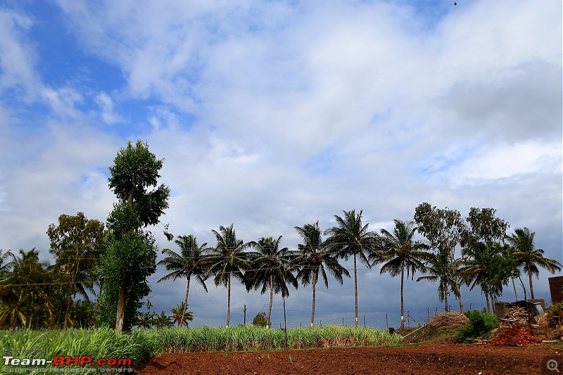 Uttara Kannada: Abode Of Temples, Rivers & Mountains-13.jpg