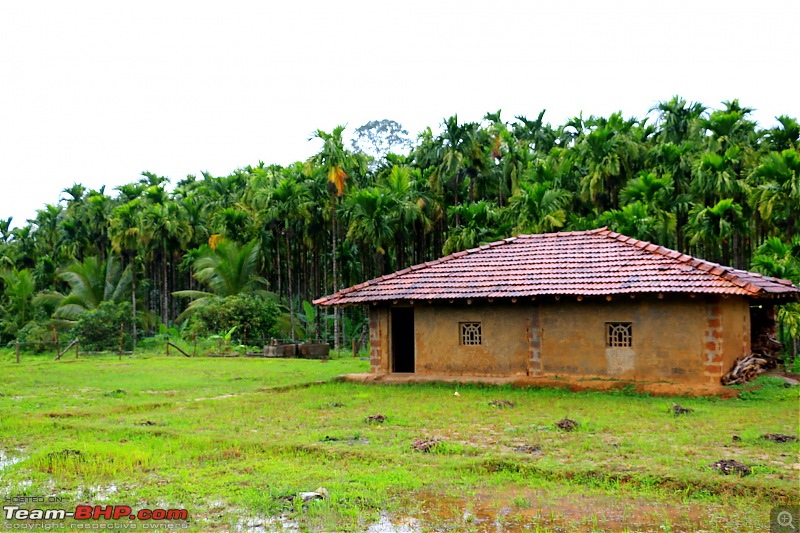 Uttara Kannada: Abode Of Temples, Rivers & Mountains-b.jpg