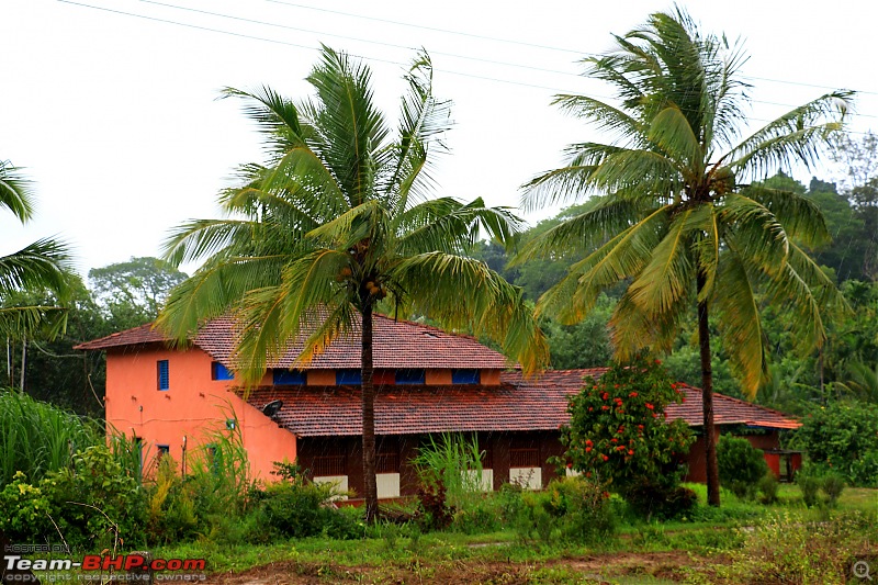 Uttara Kannada: Abode Of Temples, Rivers & Mountains-c.jpg