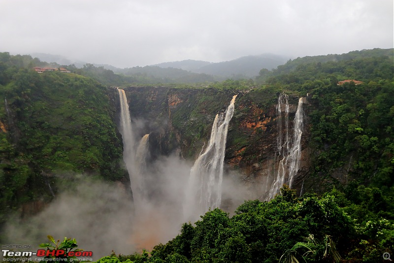 Uttara Kannada: Abode Of Temples, Rivers & Mountains-j.jpg