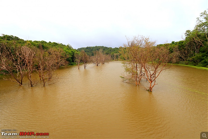 Uttara Kannada: Abode Of Temples, Rivers & Mountains-m.jpg