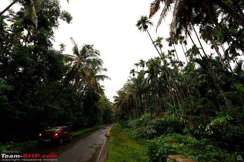 Uttara Kannada: Abode Of Temples, Rivers & Mountains-w.jpg