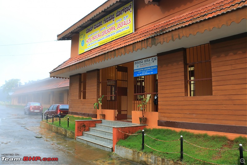 Uttara Kannada: Abode Of Temples, Rivers & Mountains-z.jpg