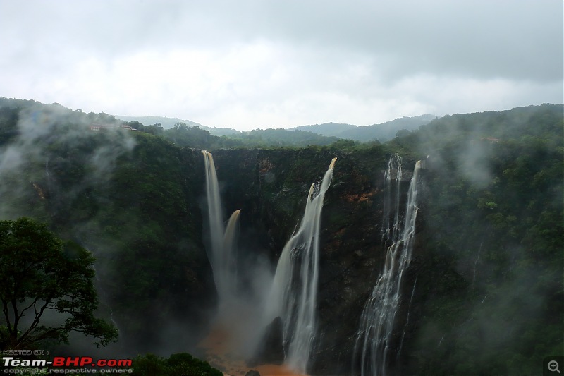 Uttara Kannada: Abode Of Temples, Rivers & Mountains-aa.jpg