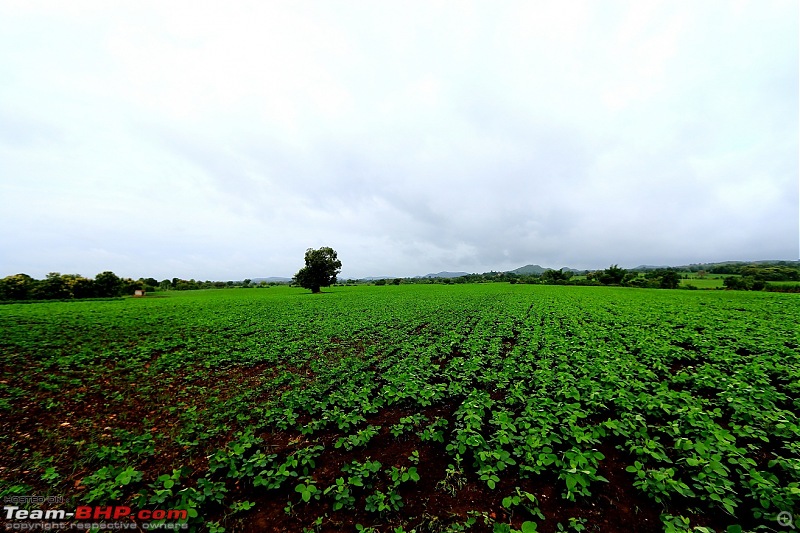 Uttara Kannada: Abode Of Temples, Rivers & Mountains-.jpg