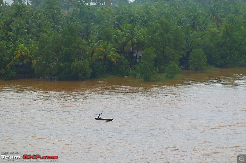 Uttara Kannada: Abode Of Temples, Rivers & Mountains-c.jpg