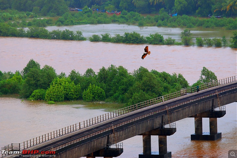 Uttara Kannada: Abode Of Temples, Rivers & Mountains-f.jpg