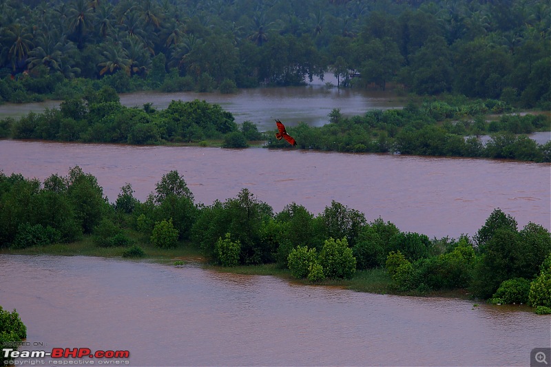 Uttara Kannada: Abode Of Temples, Rivers & Mountains-g.jpg