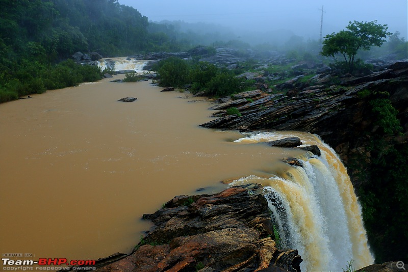 Uttara Kannada: Abode Of Temples, Rivers & Mountains-k.jpg