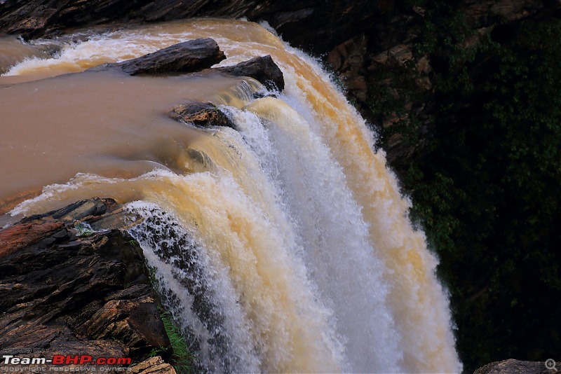 Uttara Kannada: Abode Of Temples, Rivers & Mountains-m.jpg