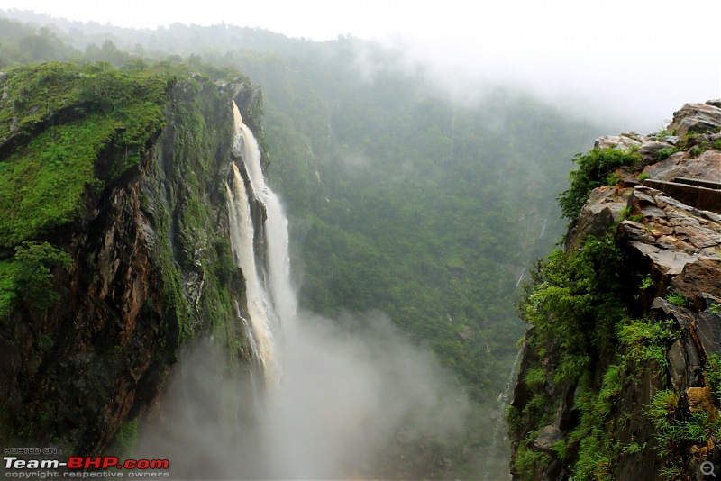 Uttara Kannada: Abode Of Temples, Rivers & Mountains-n.jpg