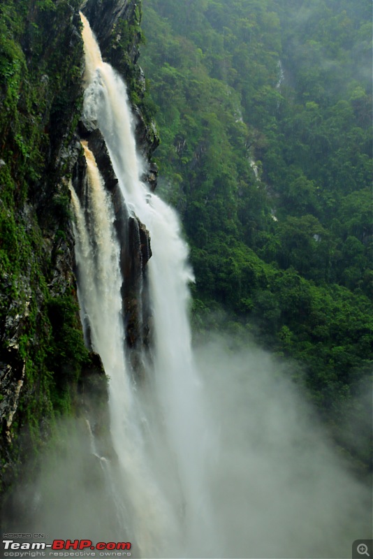 Uttara Kannada: Abode Of Temples, Rivers & Mountains-r.jpg