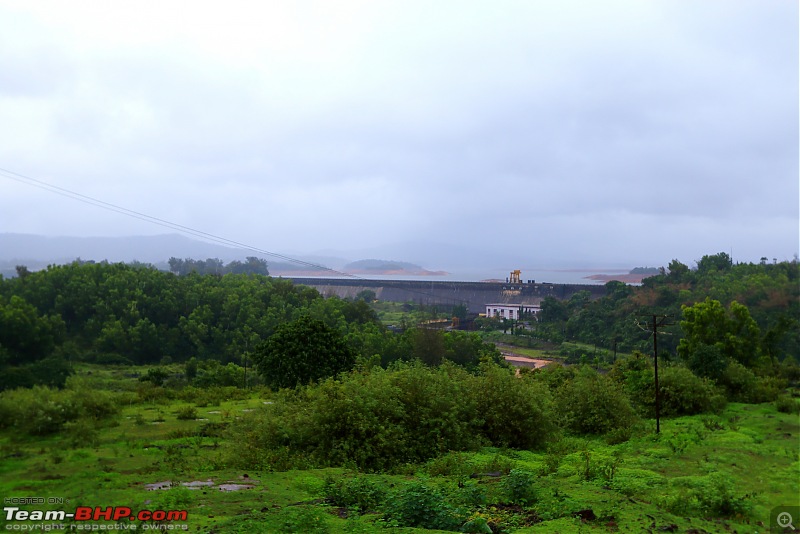 Uttara Kannada: Abode Of Temples, Rivers & Mountains-t.jpg