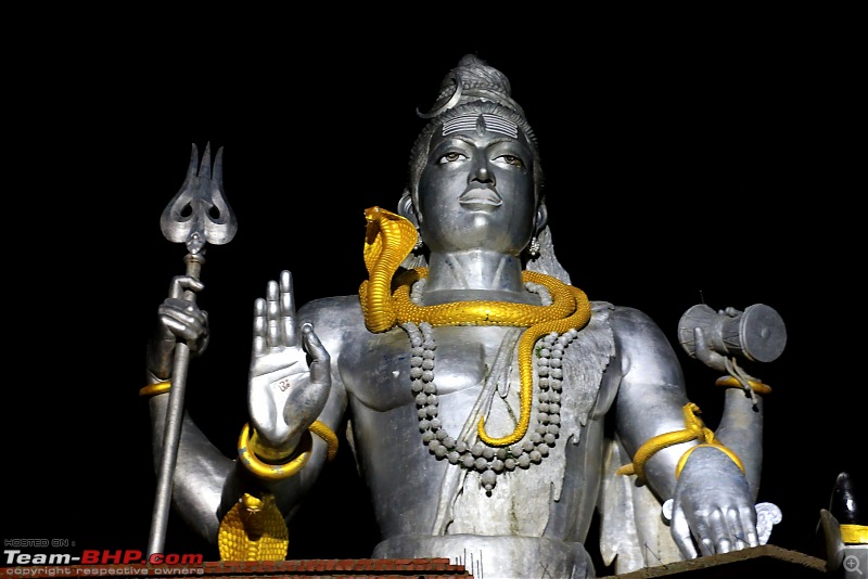Uttara Kannada: Abode Of Temples, Rivers & Mountains-u.jpg