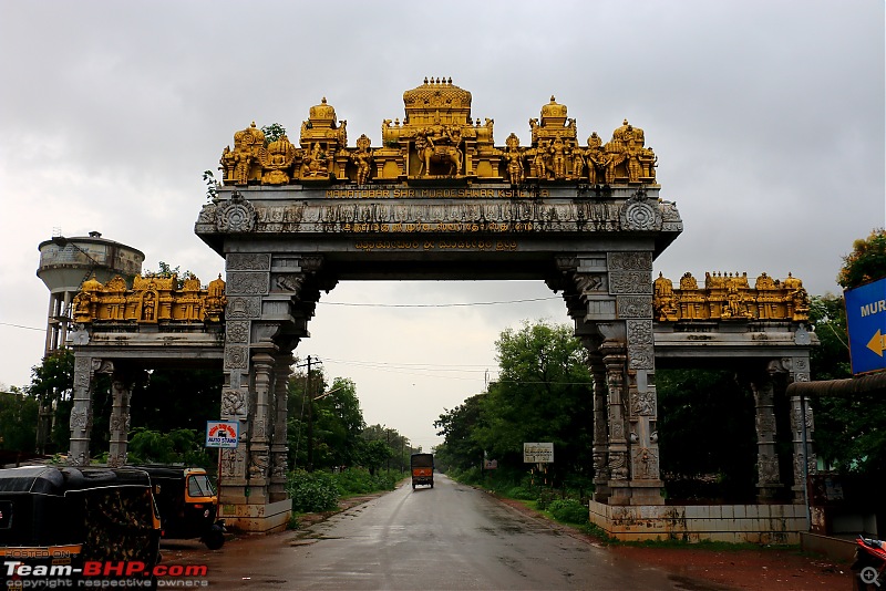 Uttara Kannada: Abode Of Temples, Rivers & Mountains-z.jpg