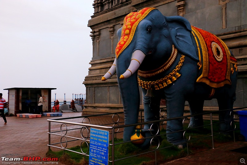 Uttara Kannada: Abode Of Temples, Rivers & Mountains-aa.jpg