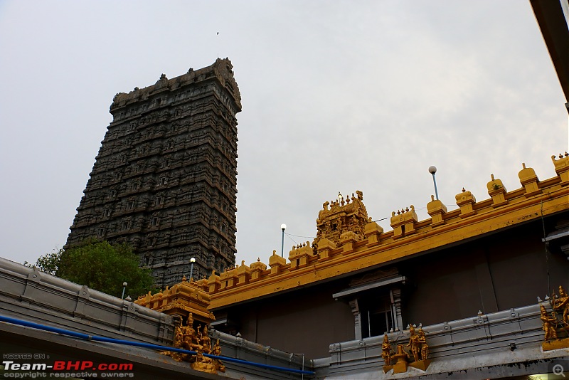 Uttara Kannada: Abode Of Temples, Rivers & Mountains-ad.jpg