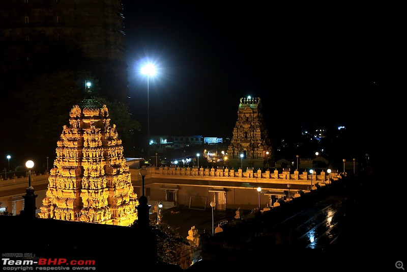Uttara Kannada: Abode Of Temples, Rivers & Mountains-ae.jpg