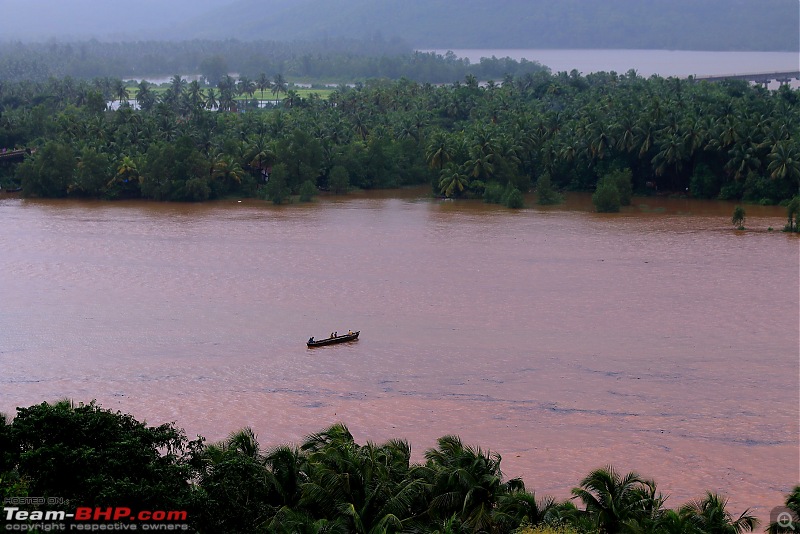 Uttara Kannada: Abode Of Temples, Rivers & Mountains-ai.jpg