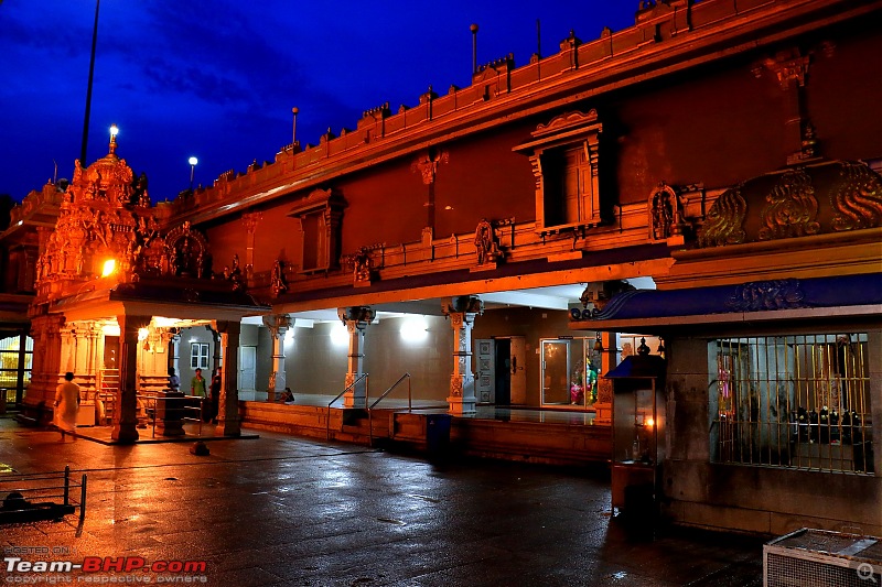 Uttara Kannada: Abode Of Temples, Rivers & Mountains-am.jpg