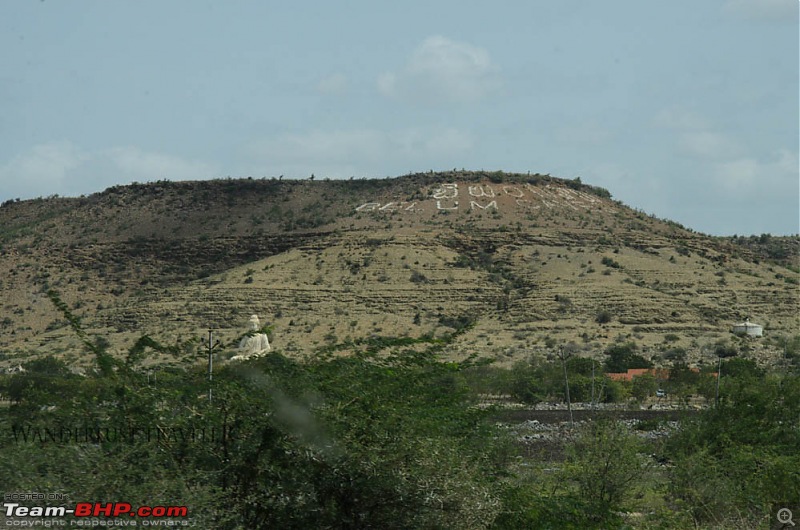 Wanderlust Traveller: Gandikota & Belum. The road less travelled-suh_4371.jpg