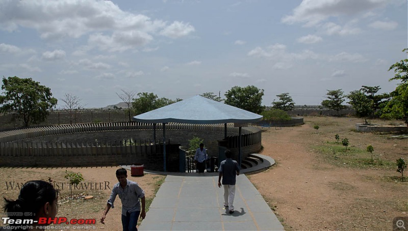 Wanderlust Traveller: Gandikota & Belum. The road less travelled-suh_4388.jpg