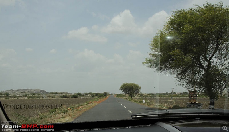 Wanderlust Traveller: Gandikota & Belum. The road less travelled-suh_4498.jpg