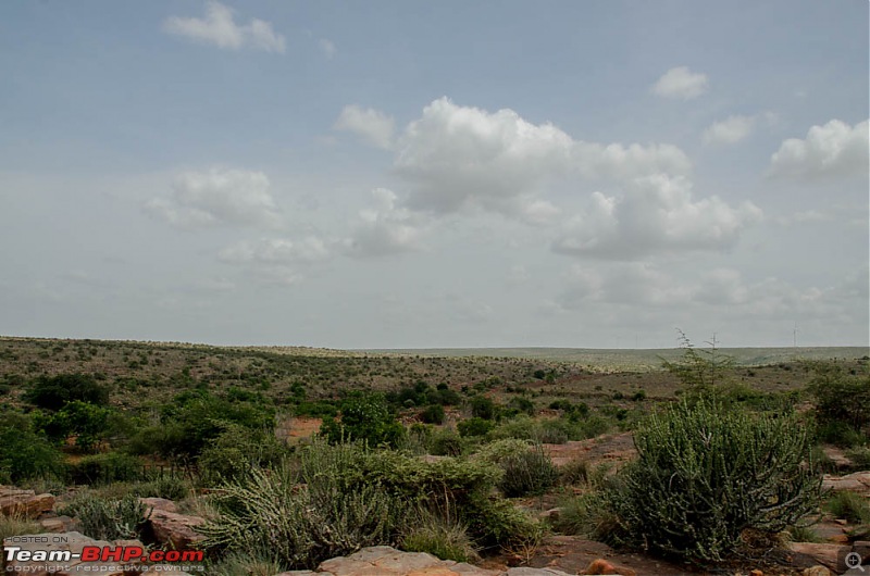 Wanderlust Traveller: Gandikota & Belum. The road less travelled-suh_4543.jpg