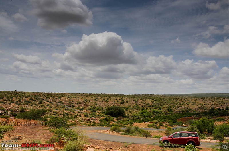 Wanderlust Traveller: Gandikota & Belum. The road less travelled-suh_4731.jpg