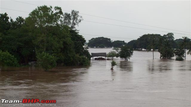 GQ Run II (Golden Quadrilateral Run II)-trip-013-small.jpg