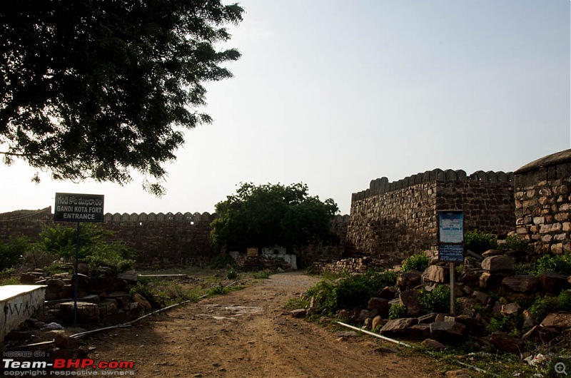 Wanderlust Traveller: Gandikota & Belum. The road less travelled-suh_4558.jpg