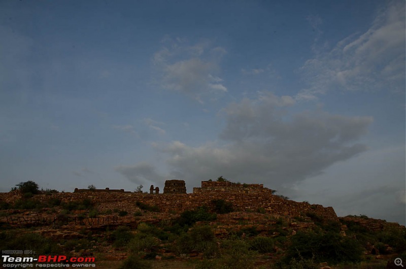 Wanderlust Traveller: Gandikota & Belum. The road less travelled-suh_4584.jpg