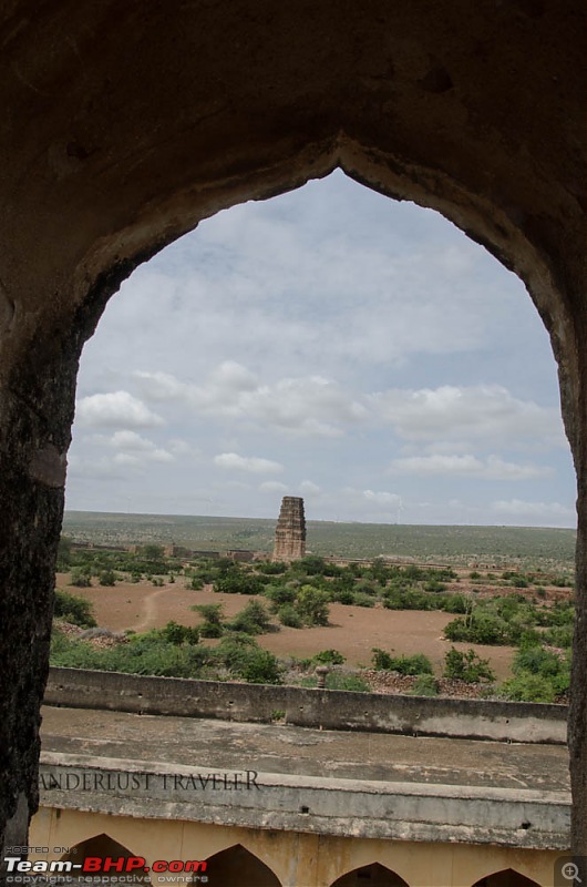 Wanderlust Traveller: Gandikota & Belum. The road less travelled-suh_4660.jpg