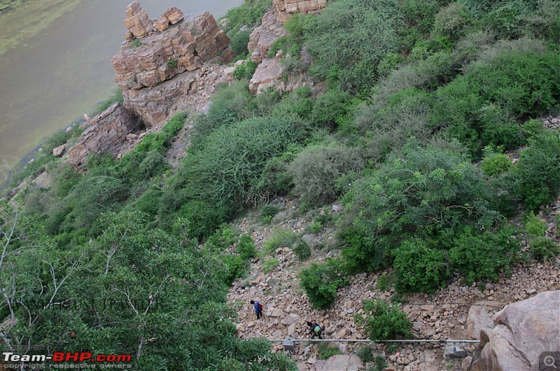 Wanderlust Traveller: Gandikota & Belum. The road less travelled-suh_4603.jpg