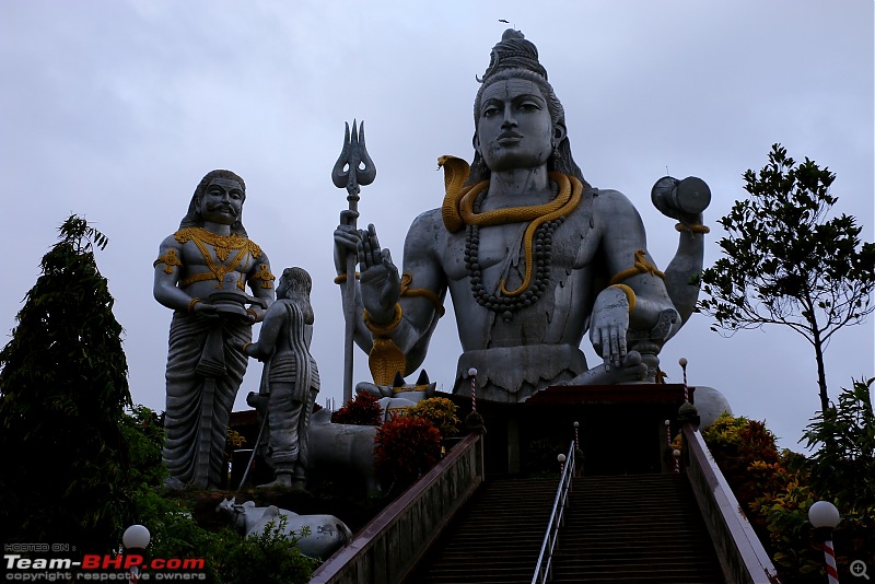 Uttara Kannada: Abode Of Temples, Rivers & Mountains-lord-shiva-2.jpg