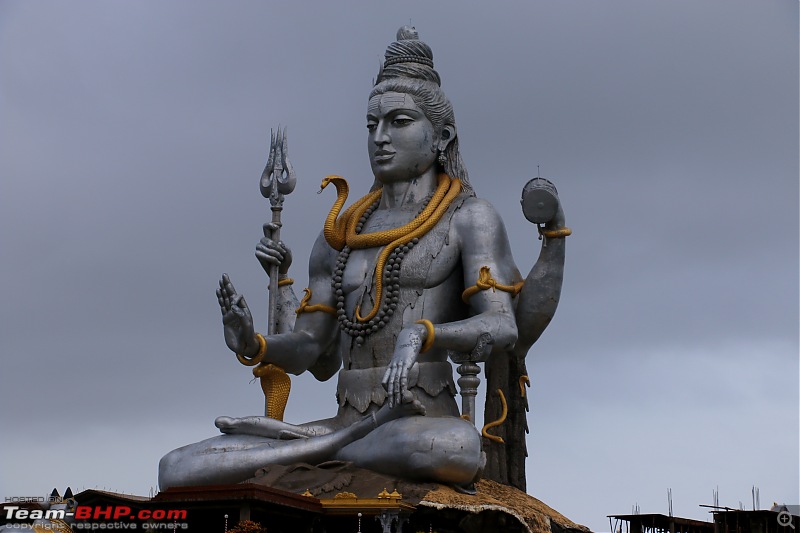 Uttara Kannada: Abode Of Temples, Rivers & Mountains-lord-shiva-3.jpg