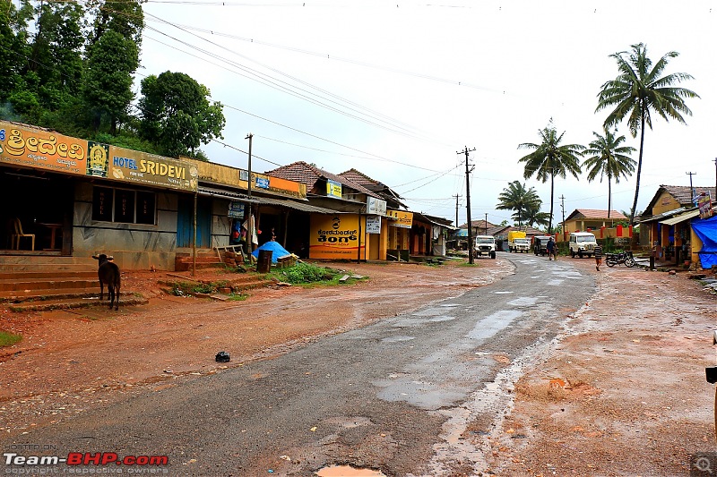 Uttara Kannada: Abode Of Temples, Rivers & Mountains-nittur-1.jpg