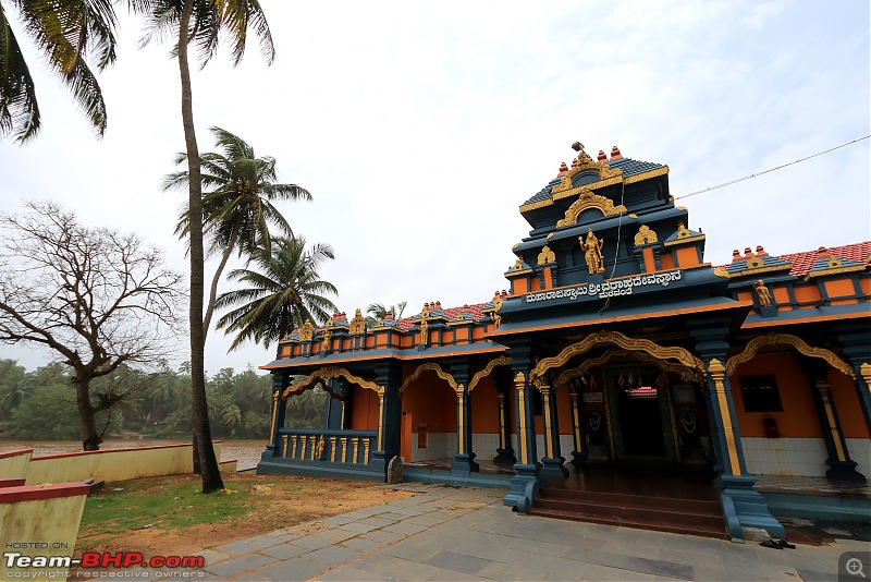 Uttara Kannada: Abode Of Temples, Rivers & Mountains-shri-varha-swamy-temple-2.jpg