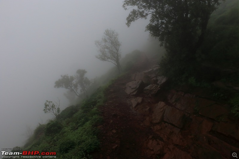 Uttara Kannada: Abode Of Temples, Rivers & Mountains-trek-16.jpg